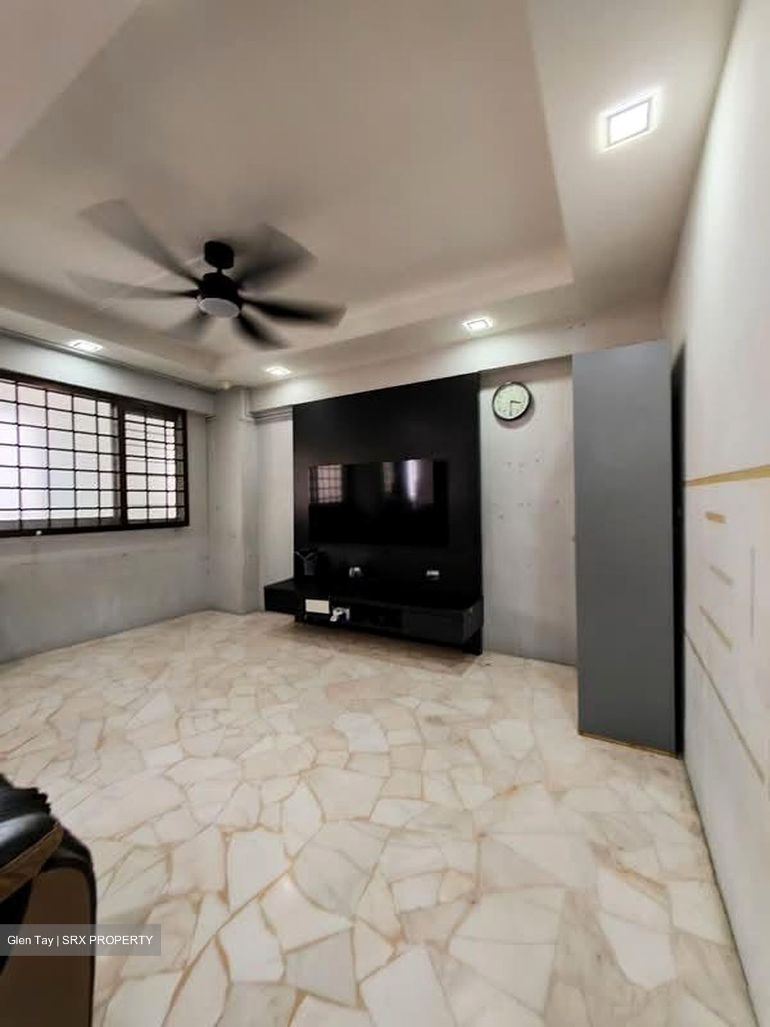 Blk 438 Choa Chu Kang Avenue 4 (Choa Chu Kang), HDB 4 Rooms #602358931